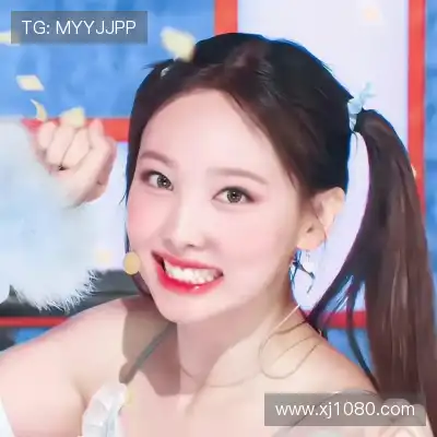 萧武通
